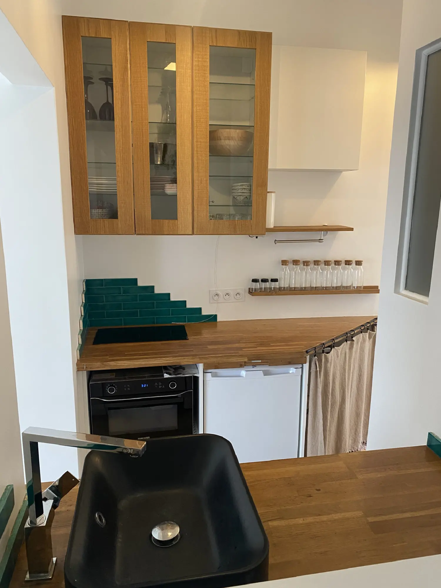  te koop appartement Colombes Hauts-de-Seine 2