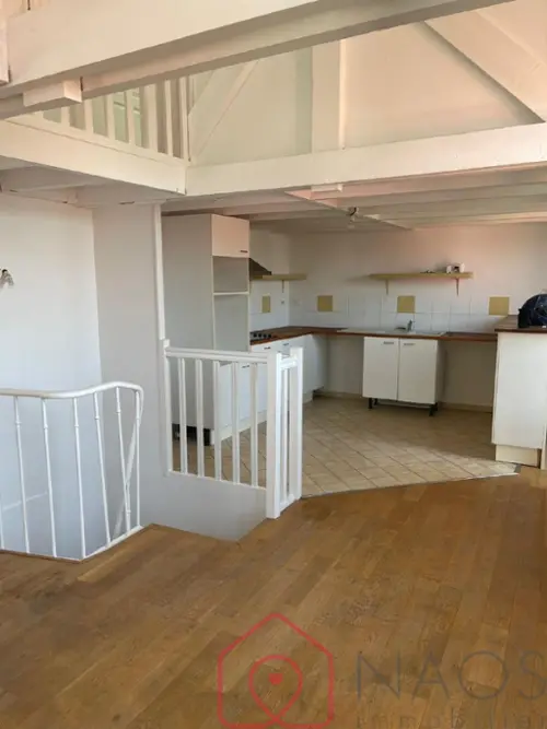Colombes Hauts-de-Seine apartment foto 7105091