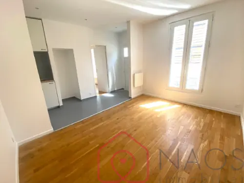 Colombes Hauts-de-Seine apartamento foto 7108181