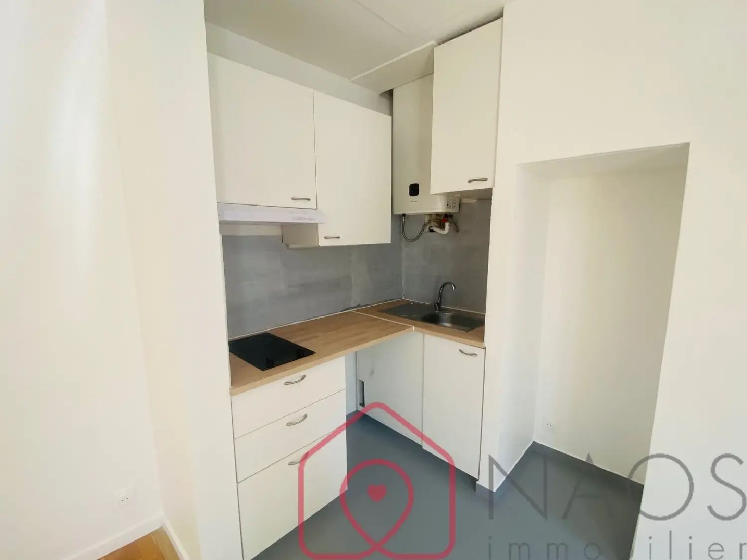  en venta apartamento Colombes Hauts-de-Seine 3