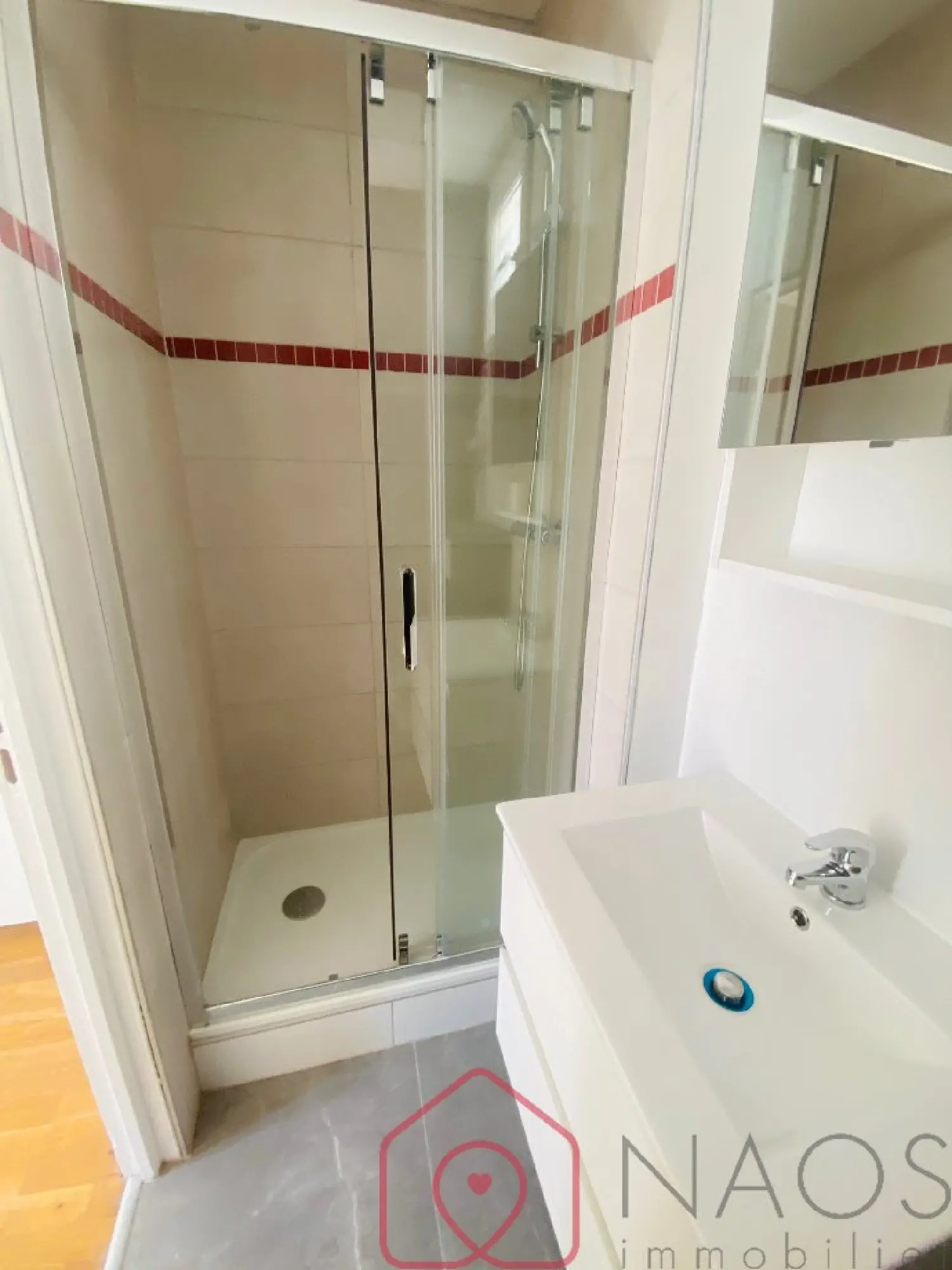  en venta apartamento Colombes Hauts-de-Seine 5