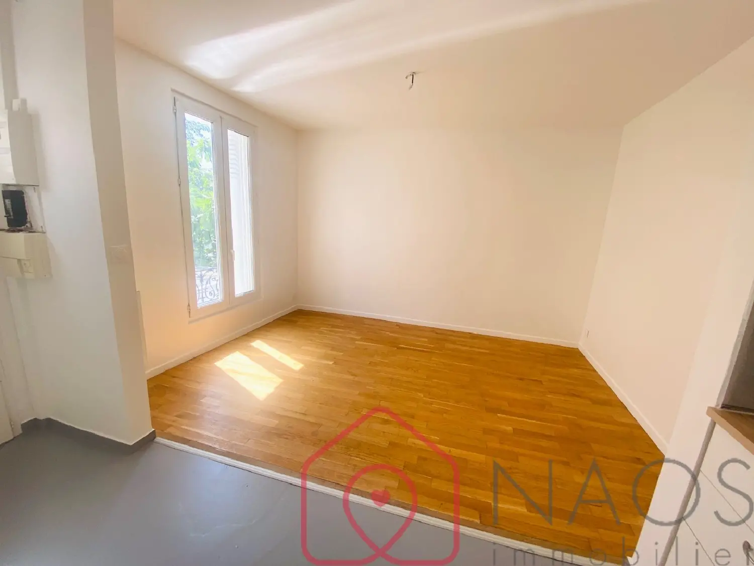  en venta apartamento Colombes Hauts-de-Seine 6
