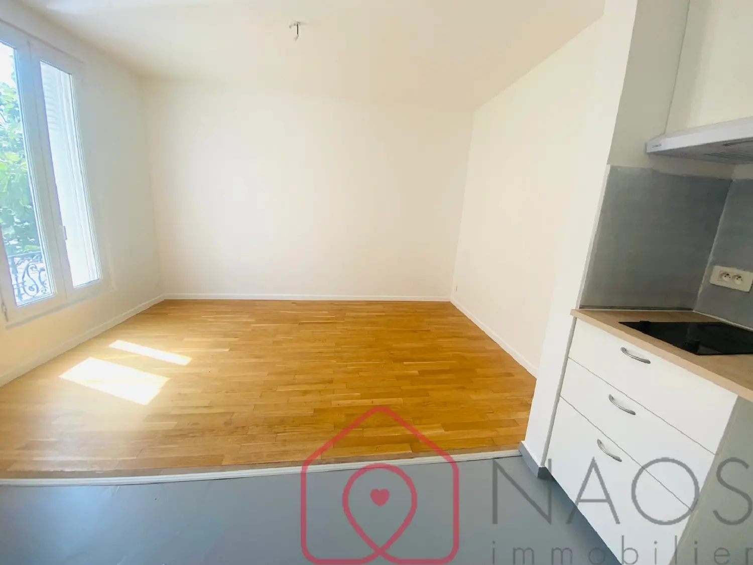  en venta apartamento Colombes Hauts-de-Seine 7