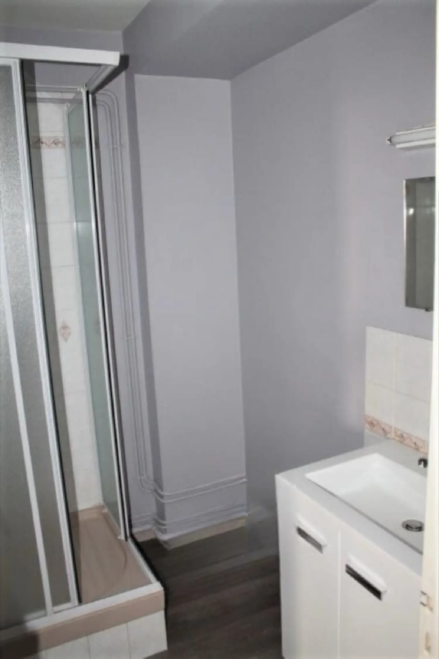  te koop appartement Commentry Allier 2