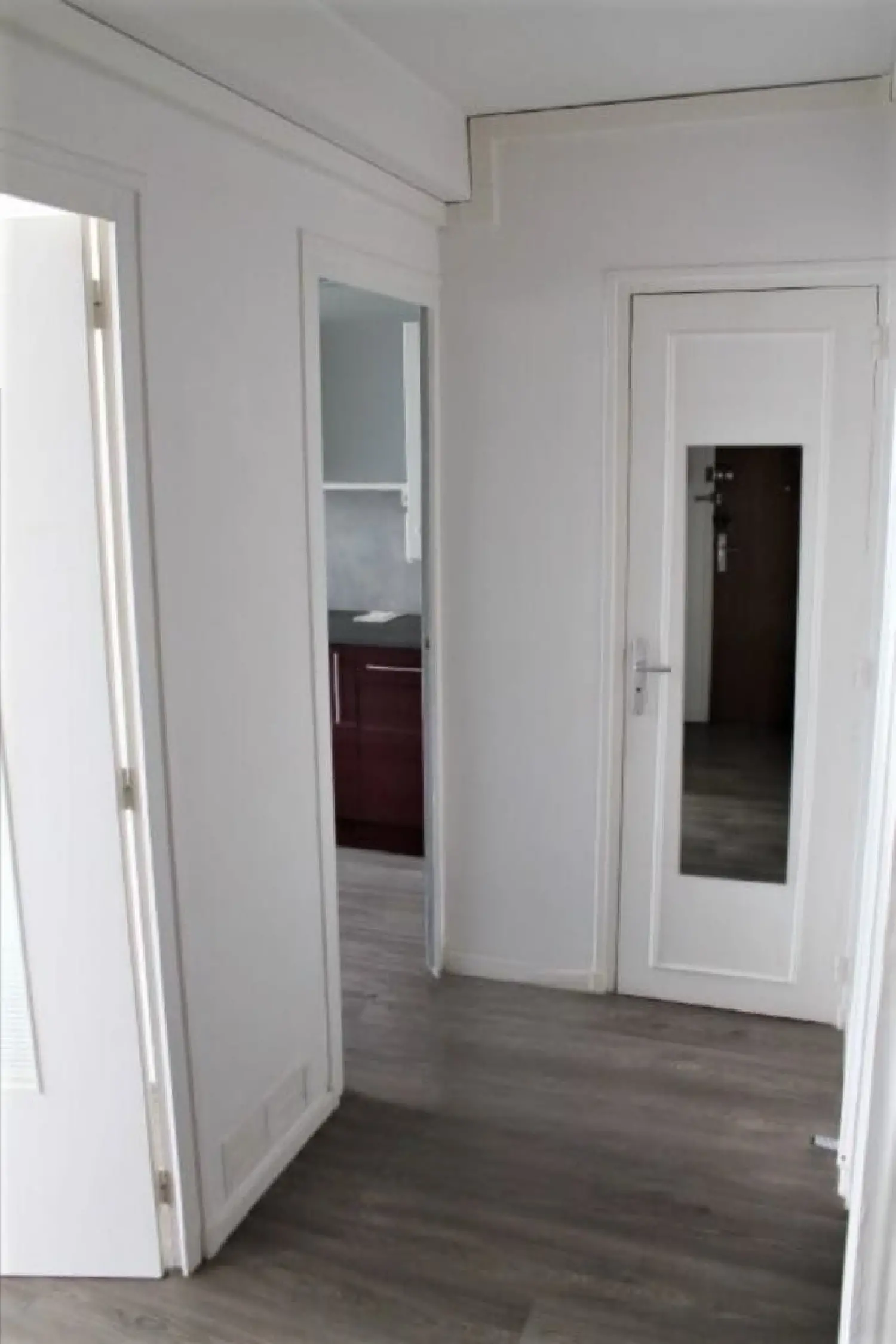  te koop appartement Commentry Allier 3