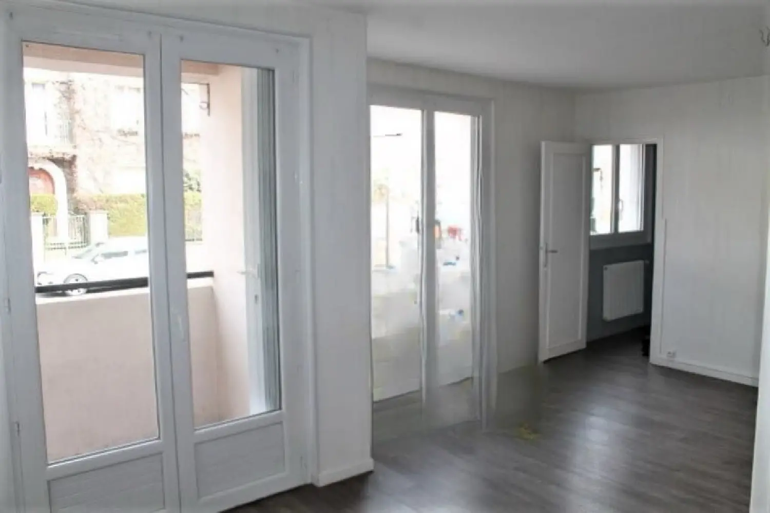  te koop appartement Commentry Allier 4