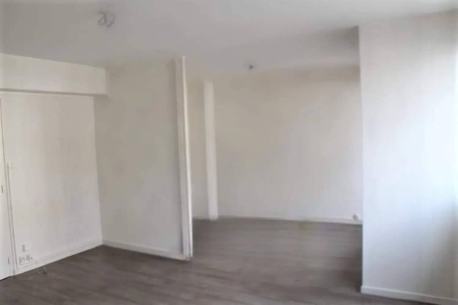  te koop appartement Commentry Allier 5