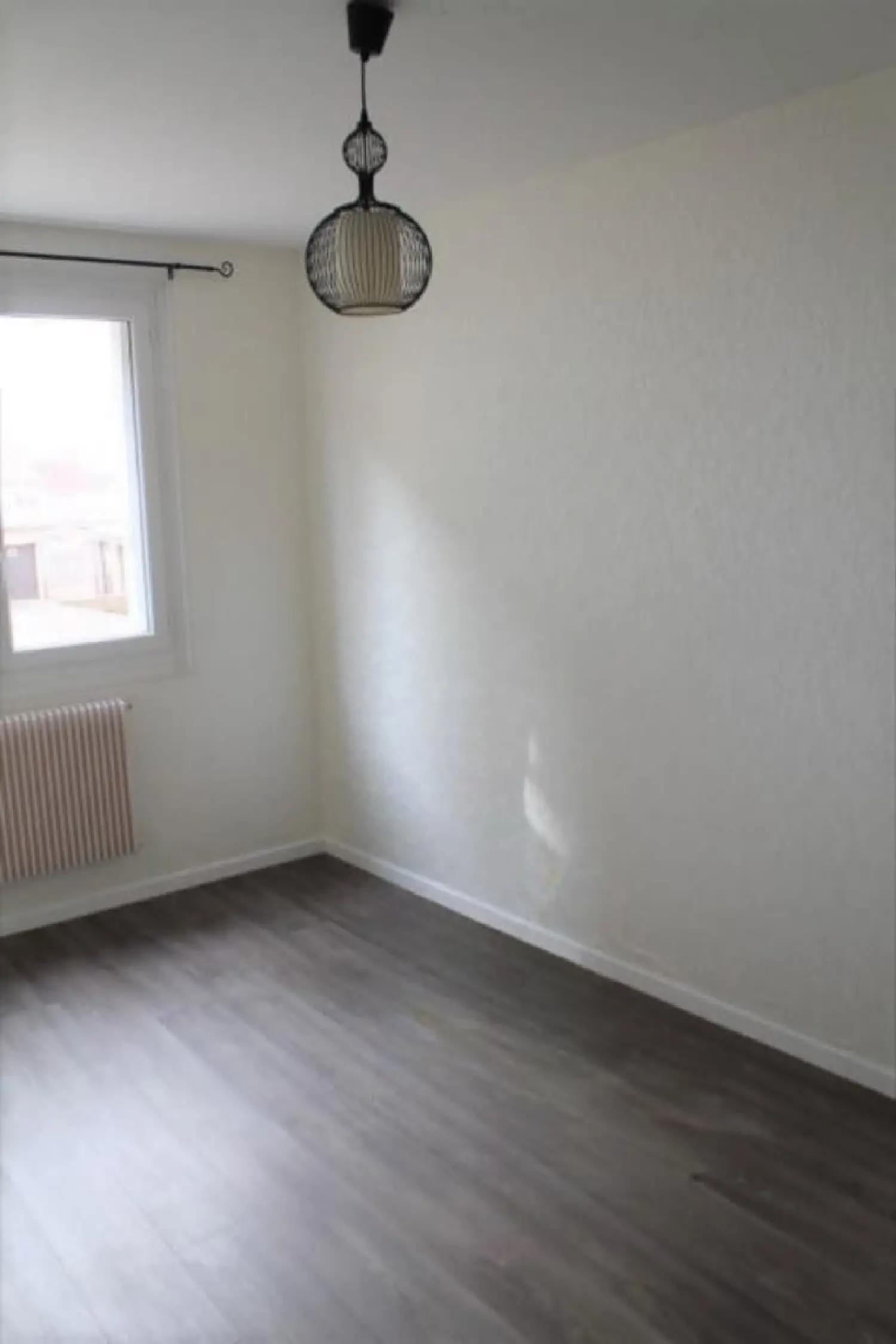  te koop appartement Commentry Allier 6