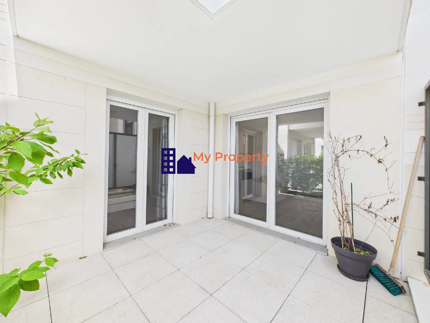  te koop appartement Cormeilles-en-Parisis Val-d'Oise 2