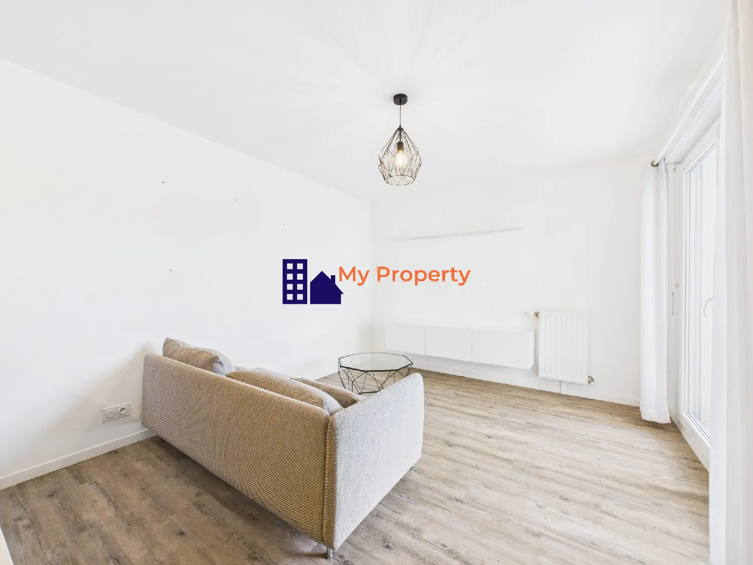  te koop appartement Cormeilles-en-Parisis Val-d'Oise 3