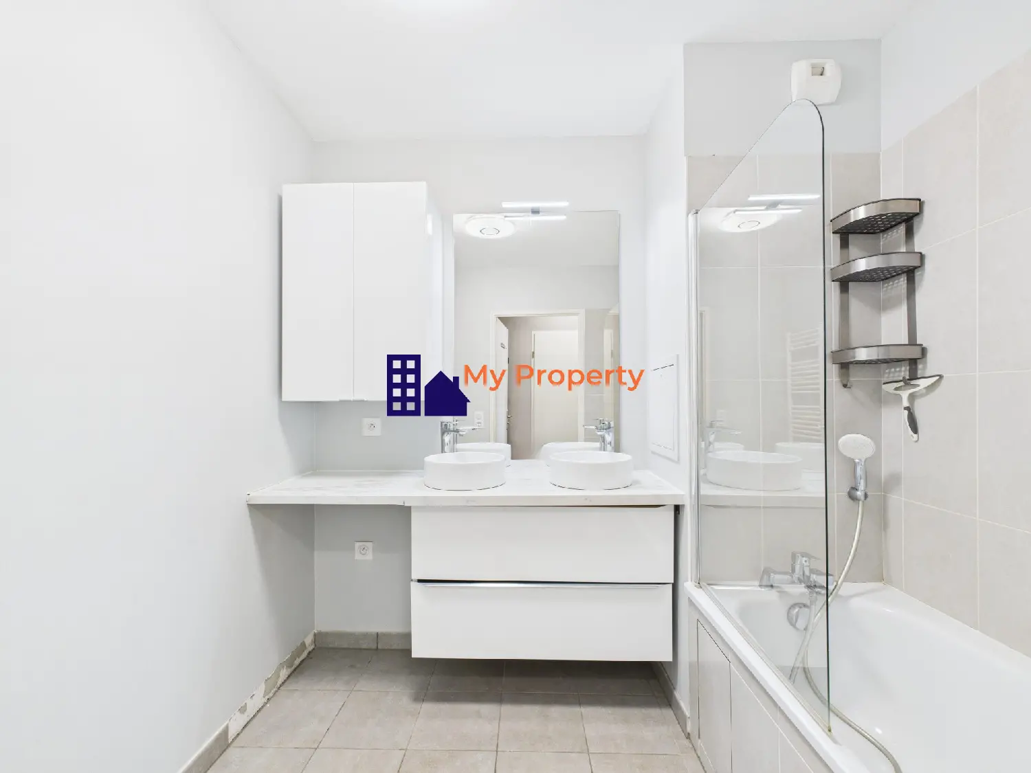  te koop appartement Cormeilles-en-Parisis Val-d'Oise 7