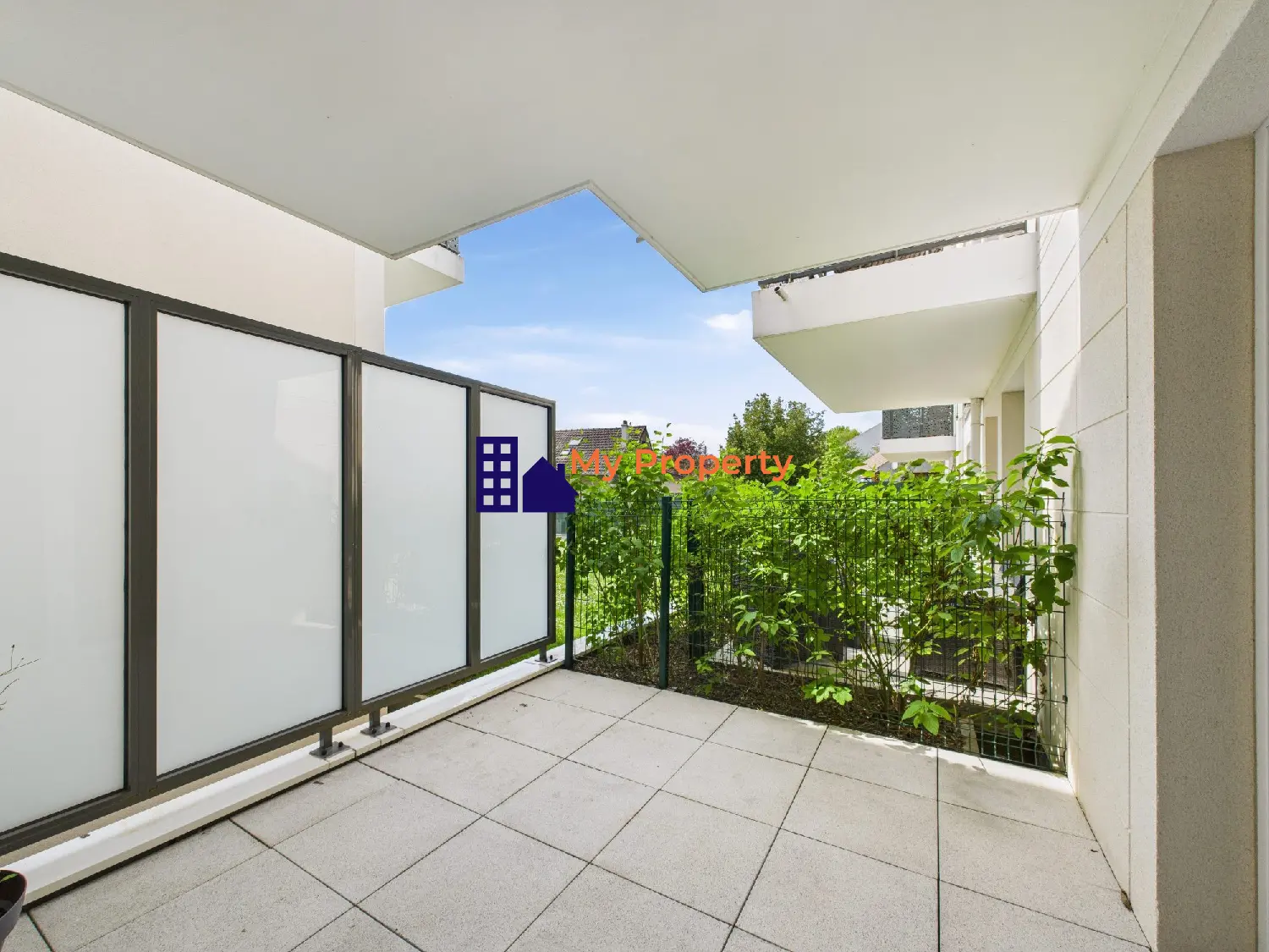  te koop appartement Cormeilles-en-Parisis Val-d'Oise 8
