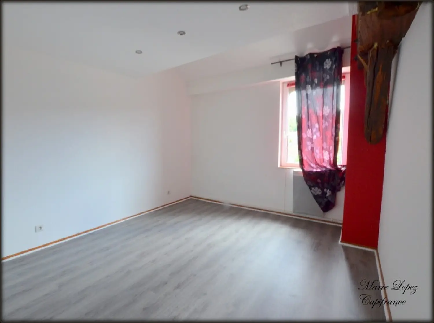  à vendre appartement Corny-sur-Moselle Moselle 6