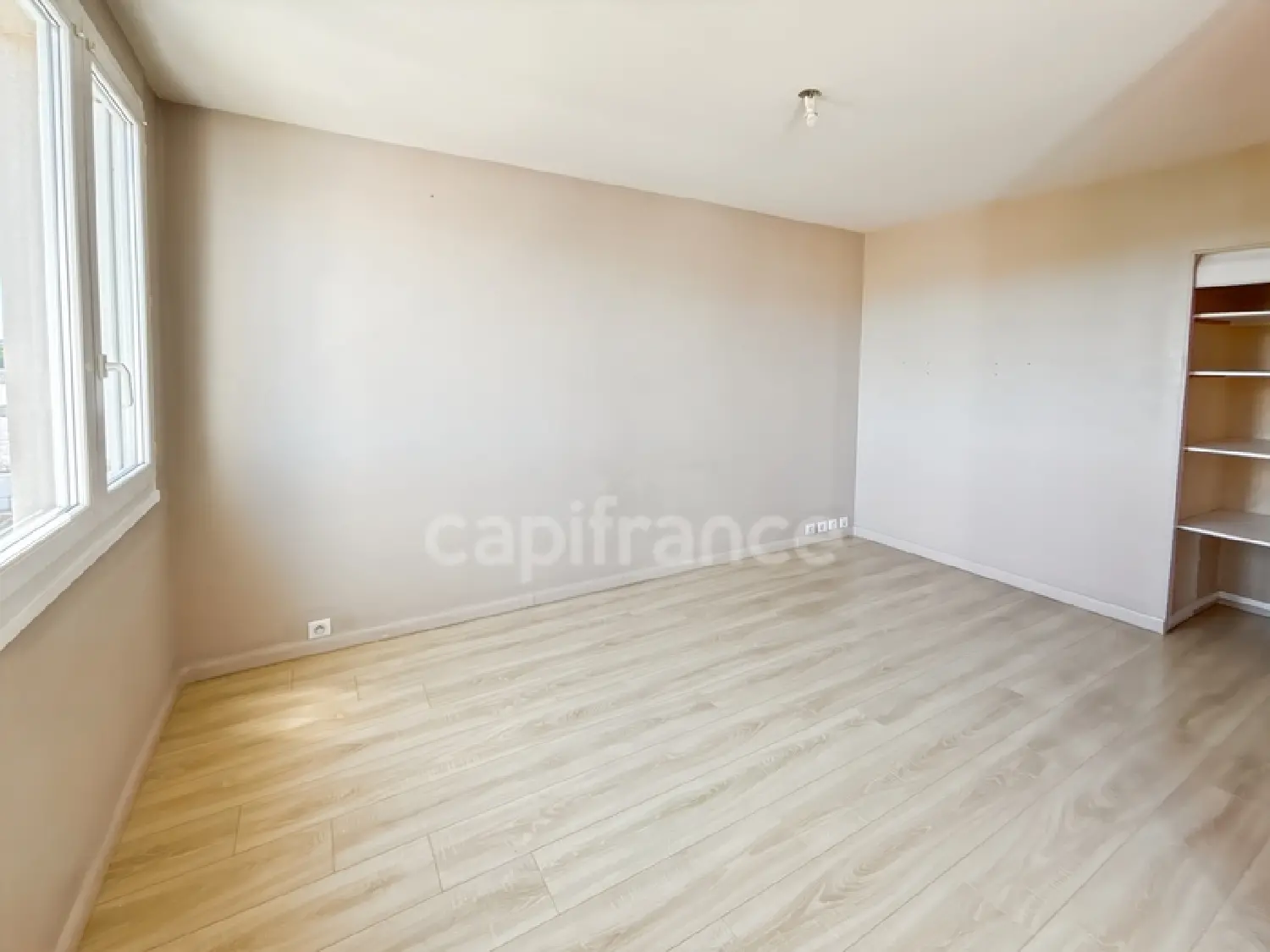  à vendre appartement Coulaines Sarthe 5