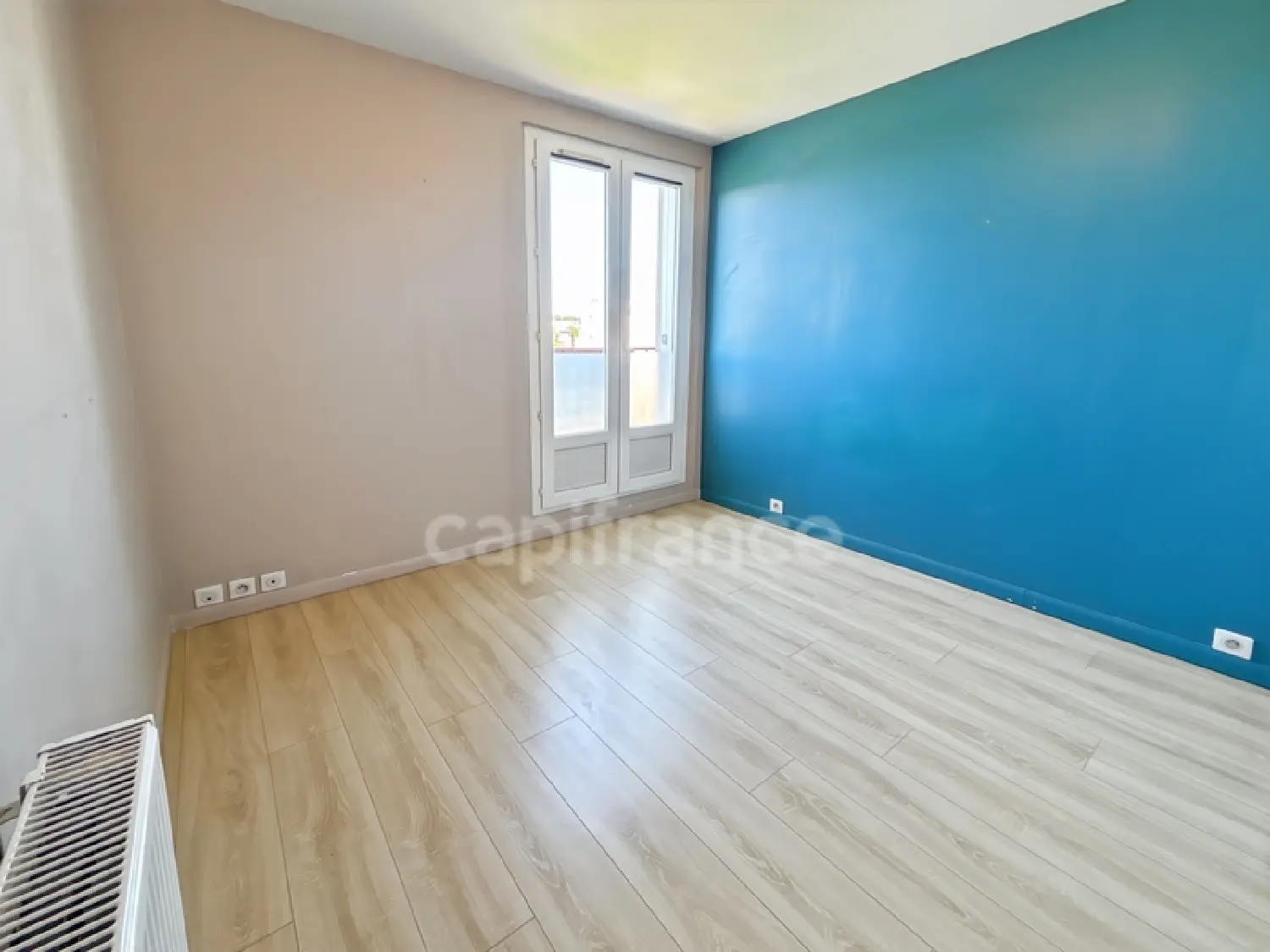  à vendre appartement Coulaines Sarthe 7