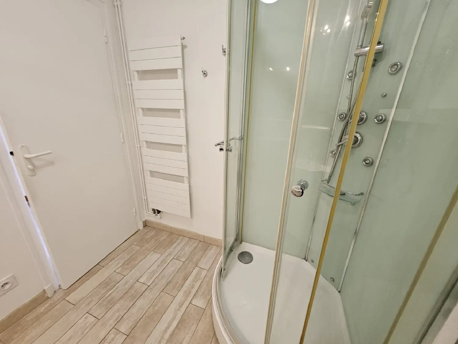 en venta apartamento Coulounieix-Chamiers Dordoña 2