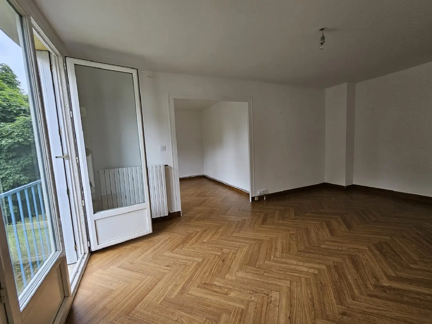 en venta apartamento Coulounieix-Chamiers Dordoña 3