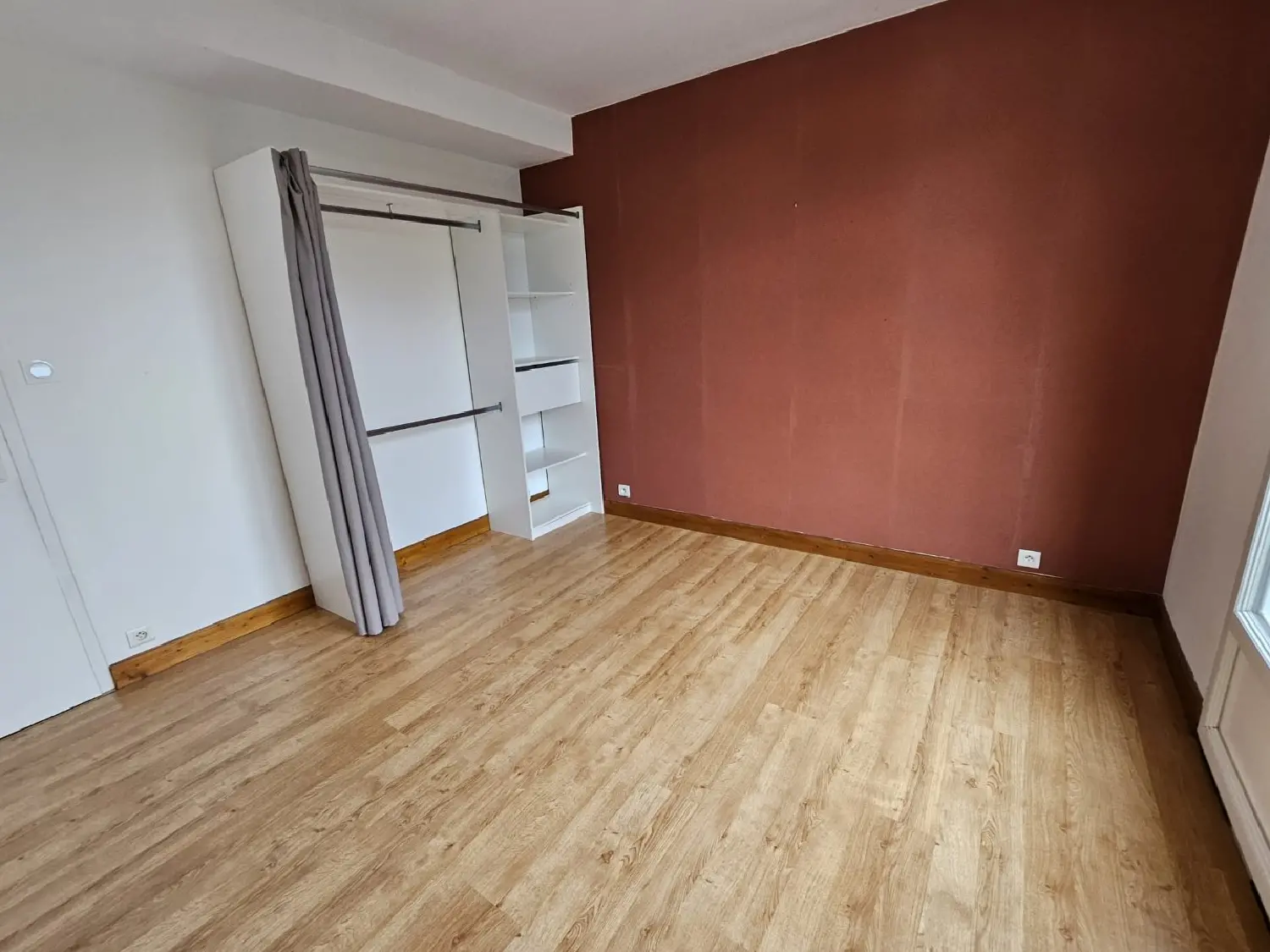  en venta apartamento Coulounieix-Chamiers Dordoña 4