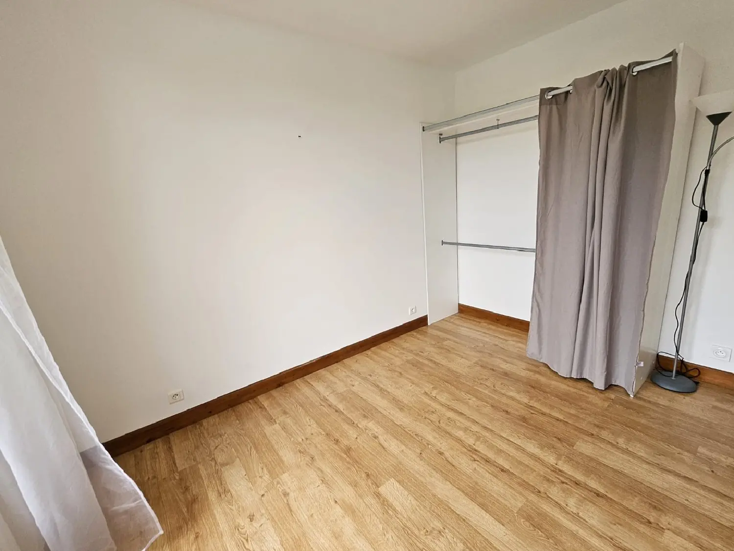  en venta apartamento Coulounieix-Chamiers Dordoña 5