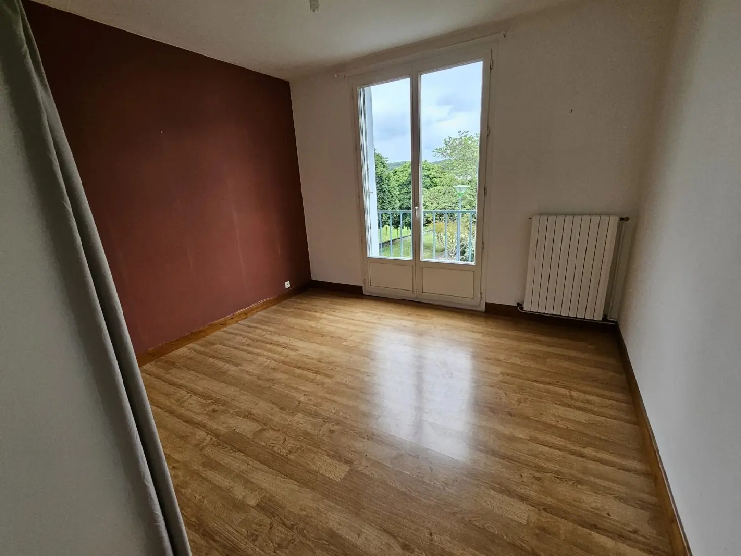  en venta apartamento Coulounieix-Chamiers Dordoña 6