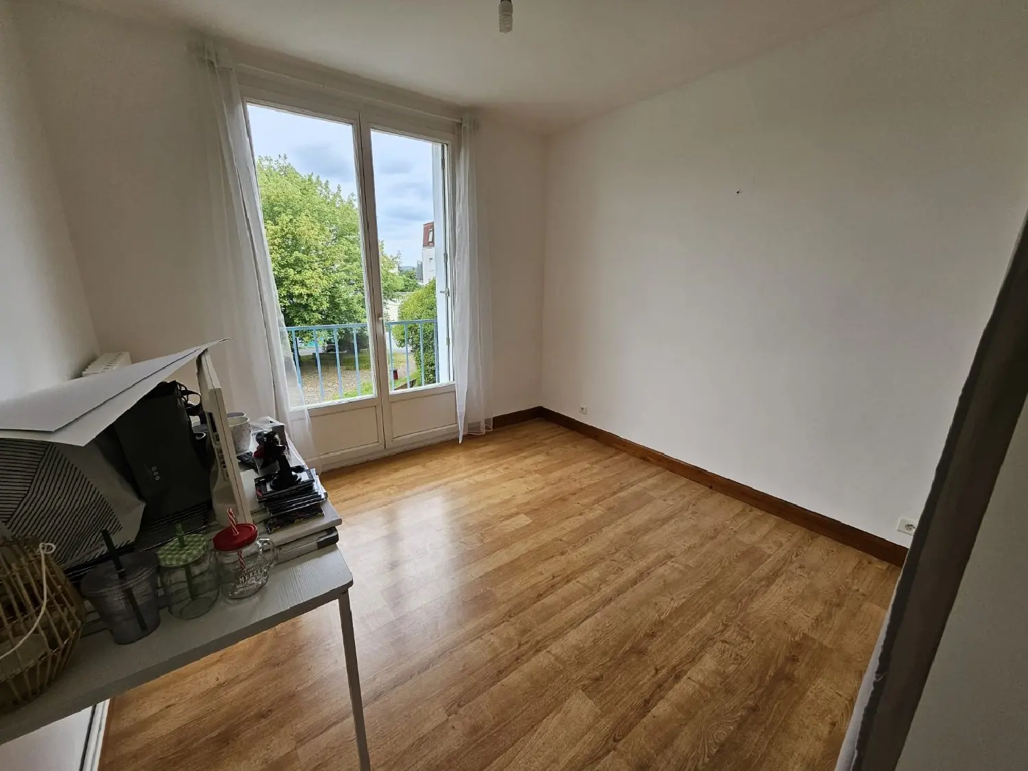  en venta apartamento Coulounieix-Chamiers Dordoña 7