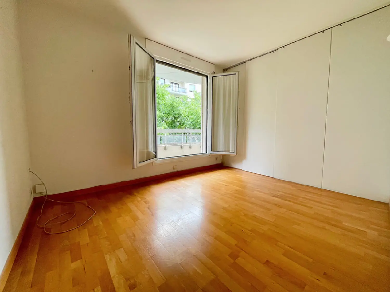  kaufen Wohnung/ Apartment Courbevoie Hauts-de-Seine 4