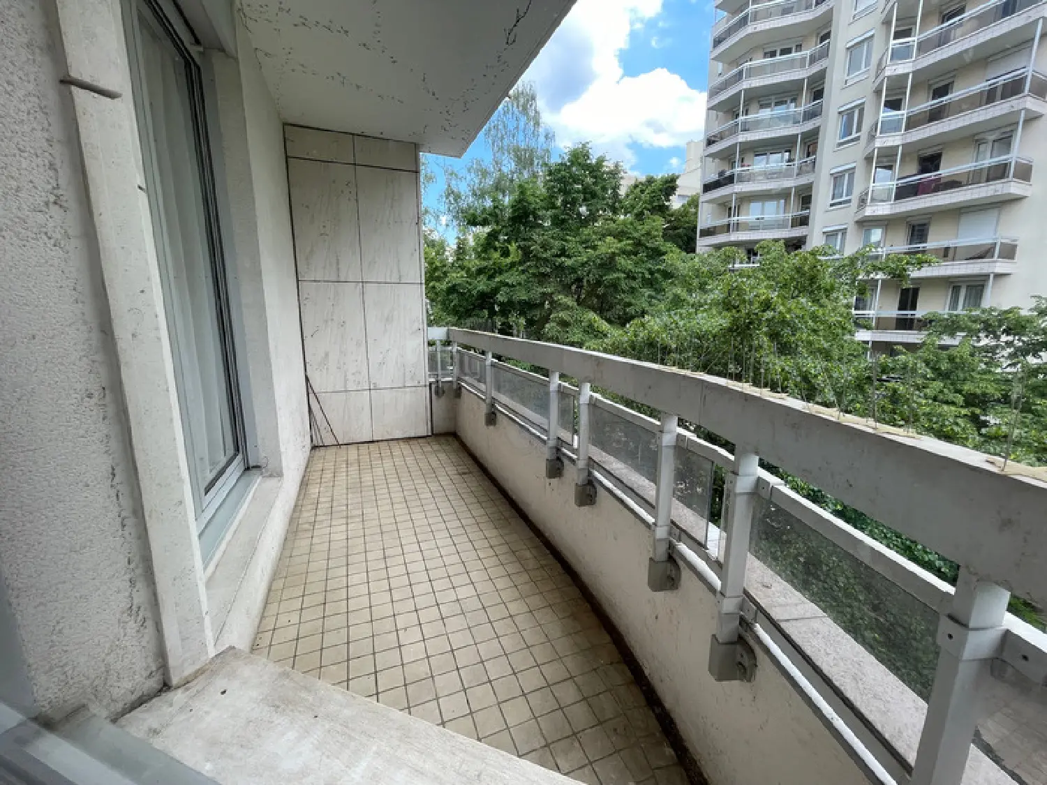  kaufen Wohnung/ Apartment Courbevoie Hauts-de-Seine 5