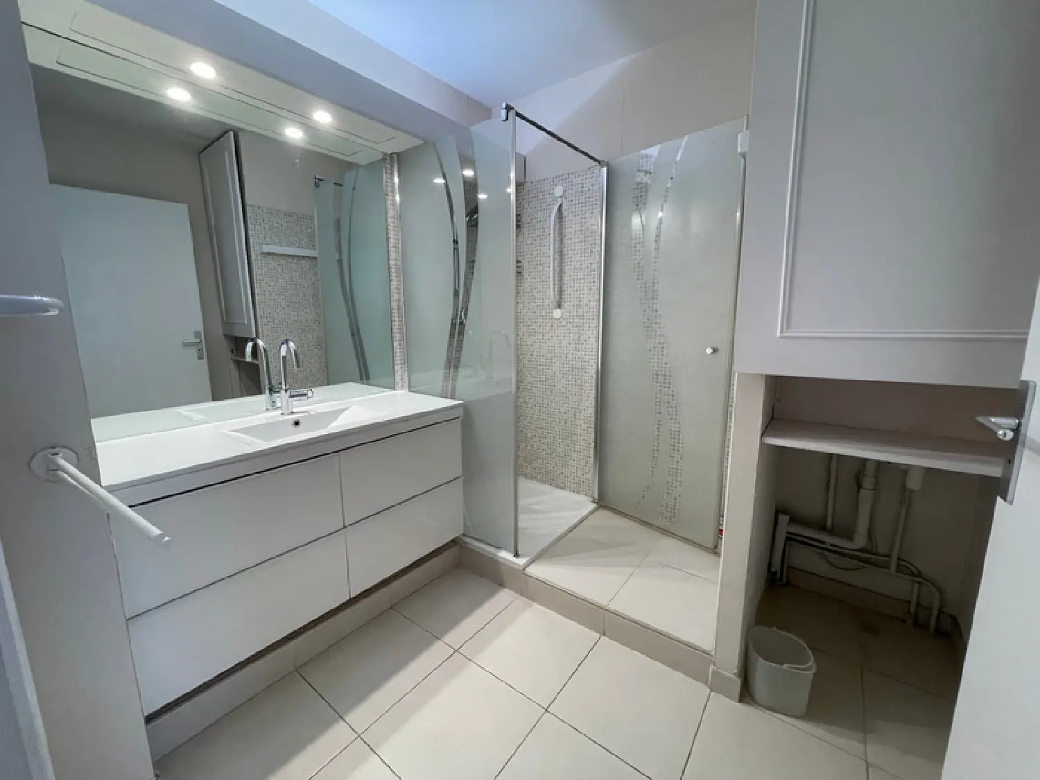  kaufen Wohnung/ Apartment Courbevoie Hauts-de-Seine 7