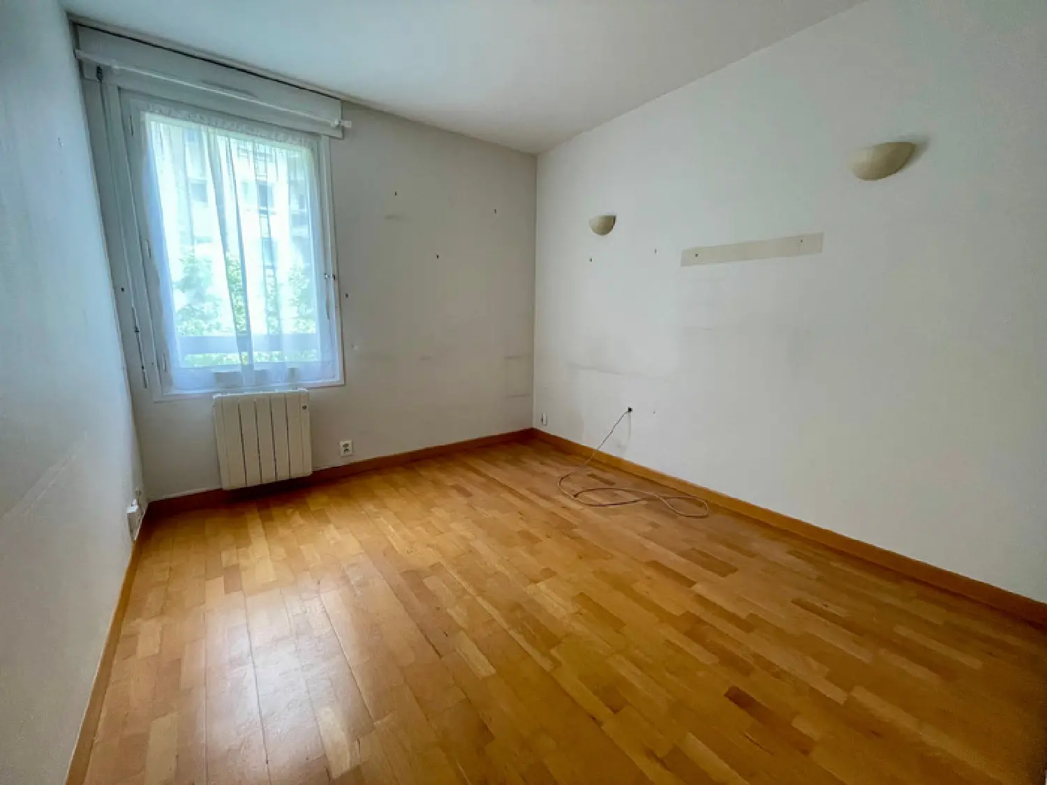  kaufen Wohnung/ Apartment Courbevoie Hauts-de-Seine 8