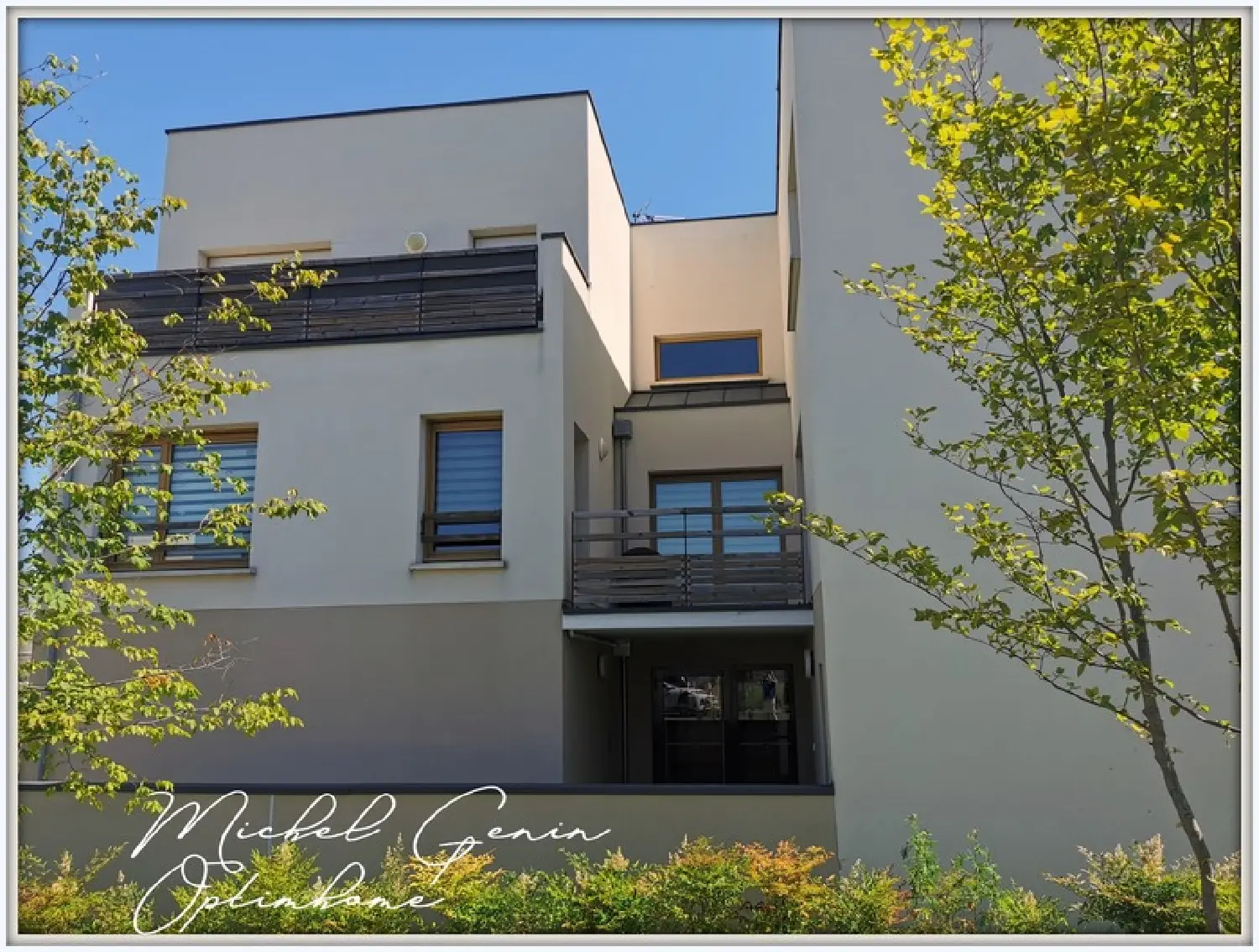  for sale apartment Courdimanche Val-d'Oise 2