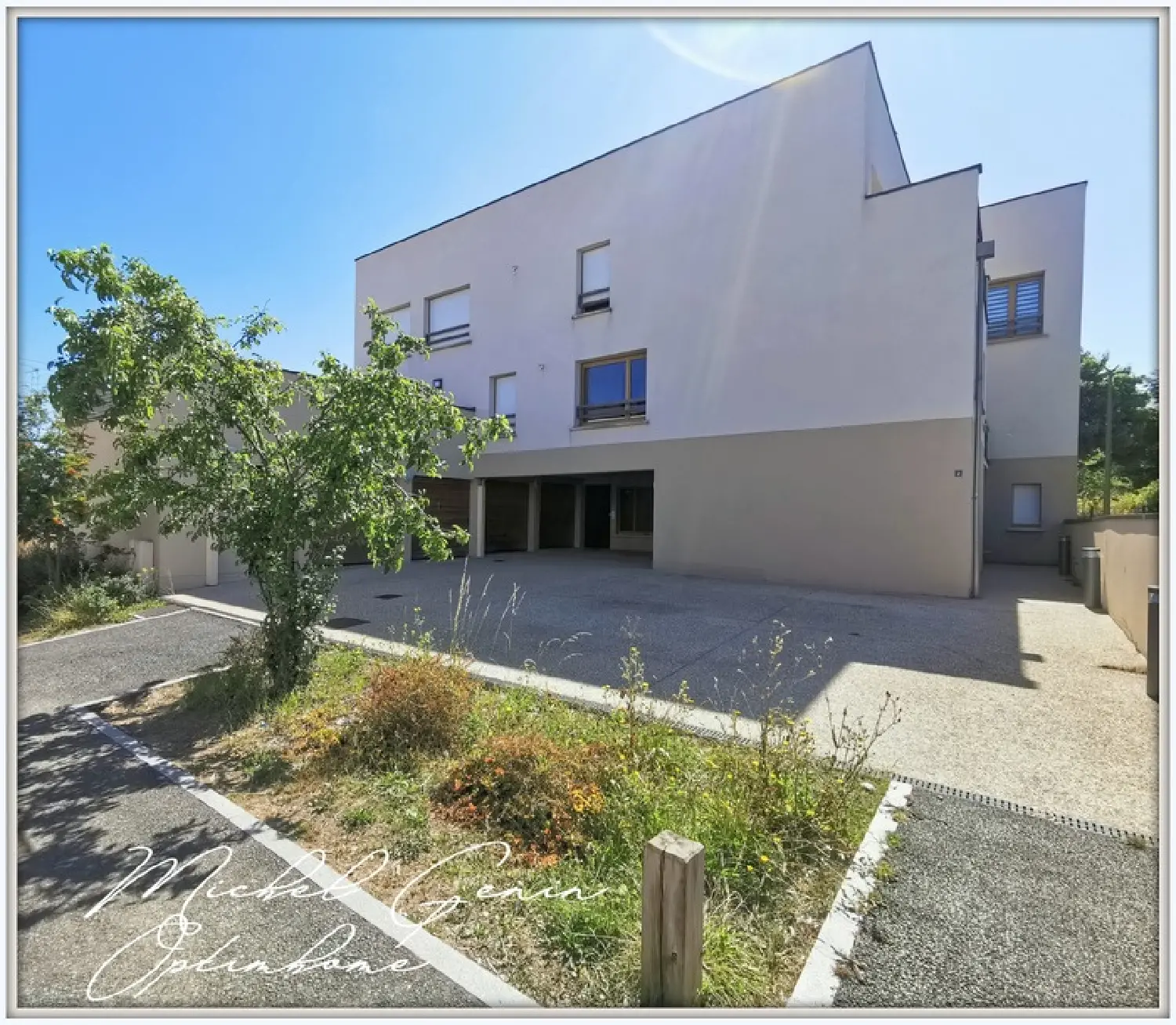  for sale apartment Courdimanche Val-d'Oise 3