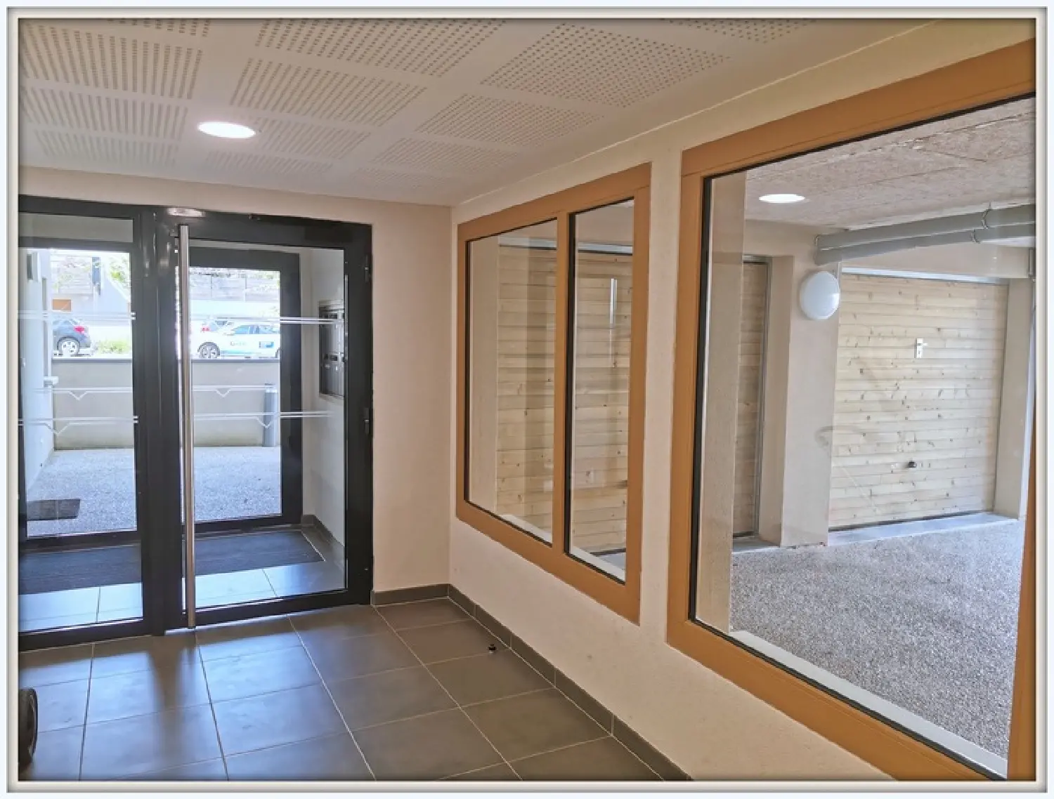  for sale apartment Courdimanche Val-d'Oise 4