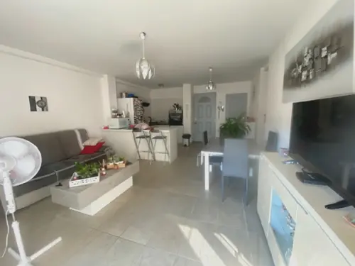 Cournonterral Hérault appartement foto 7107464