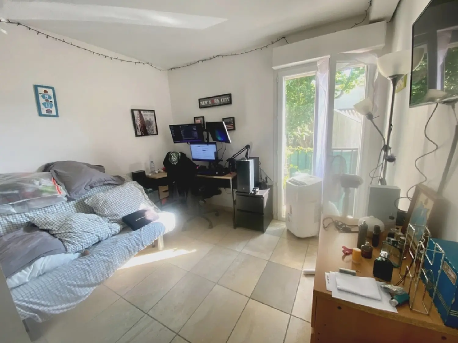  kaufen Wohnung/ Apartment Cournonterral Hérault 2