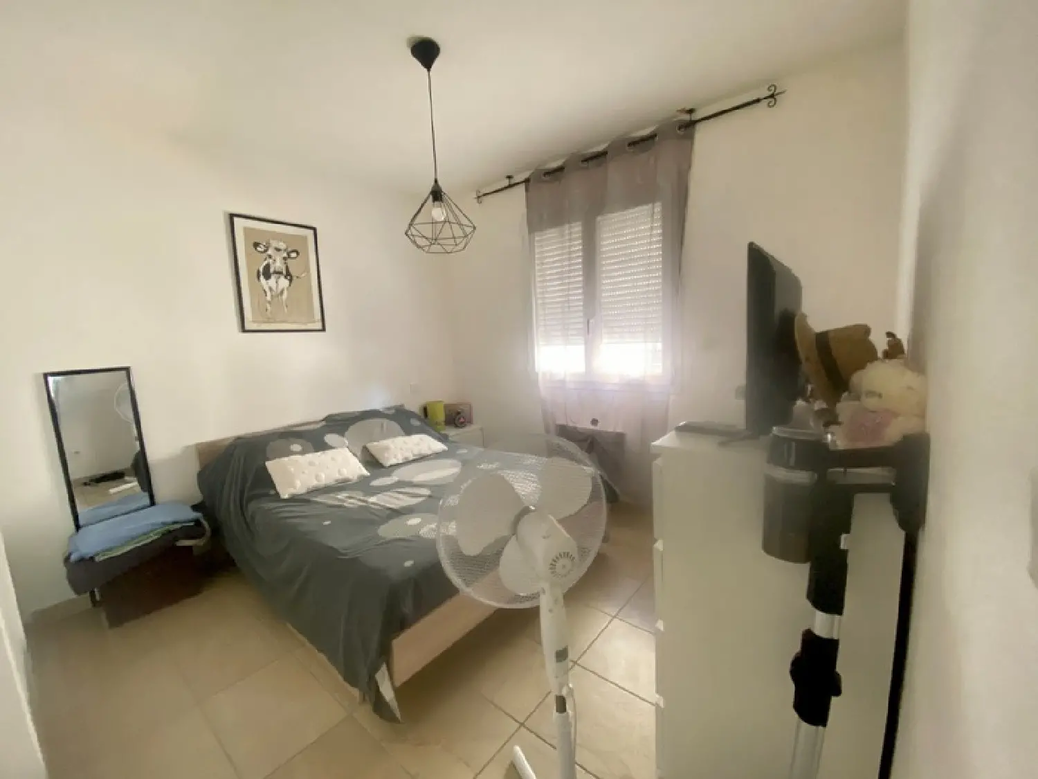  kaufen Wohnung/ Apartment Cournonterral Hérault 3