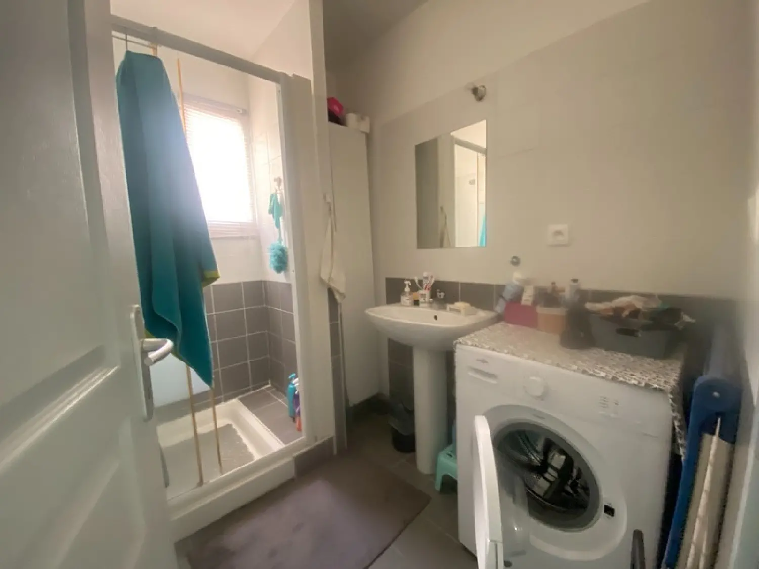  kaufen Wohnung/ Apartment Cournonterral Hérault 4