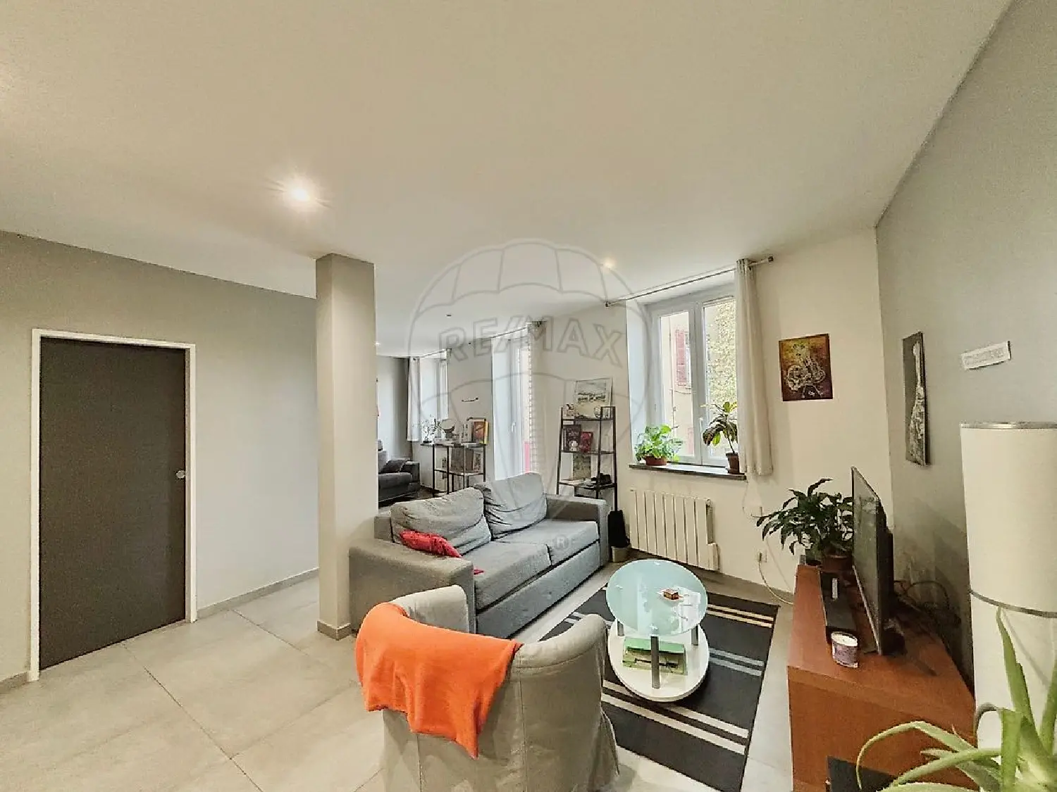  for sale apartment Couzon-au-Mont-d'Or Rhône 2