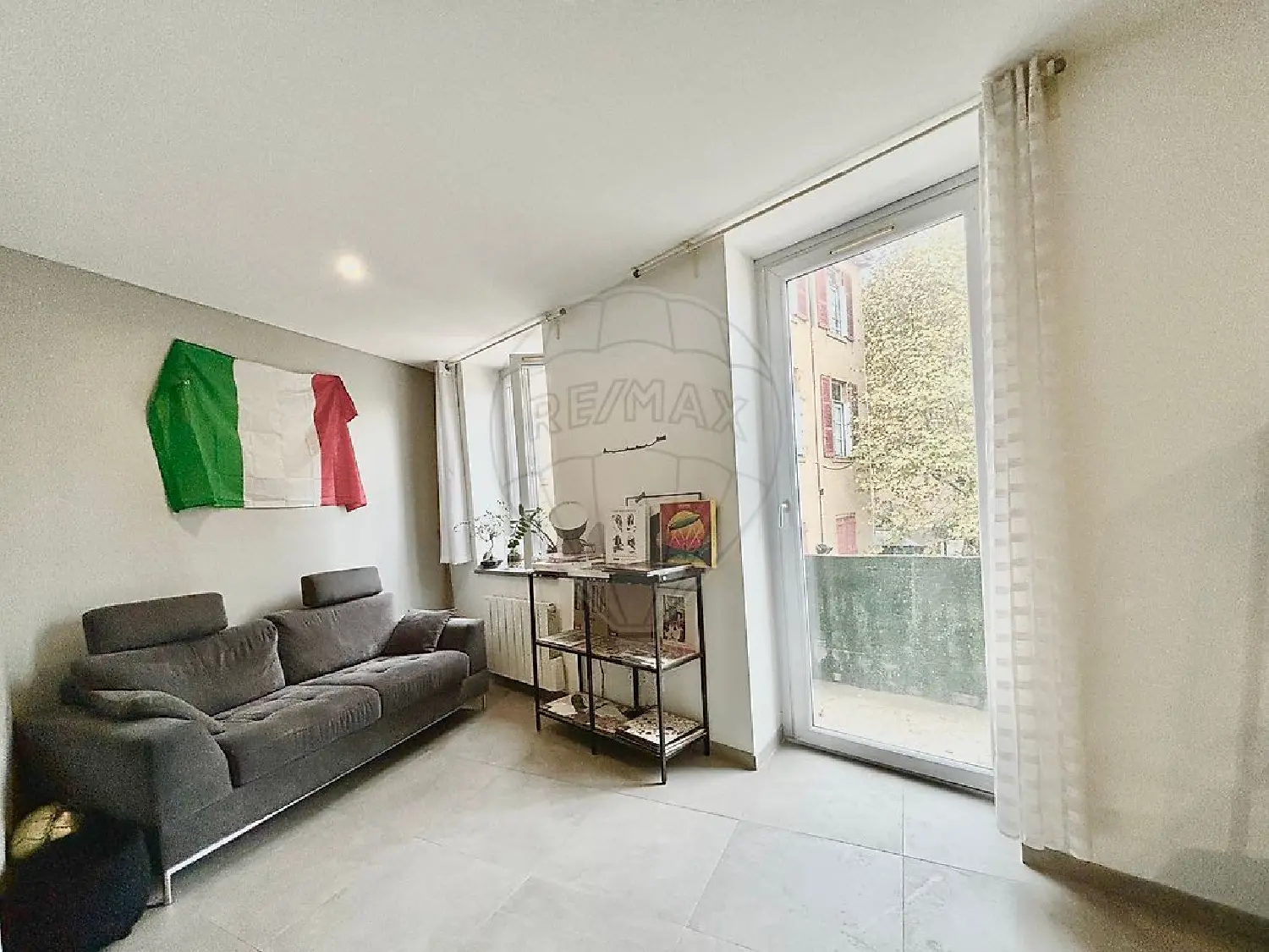  for sale apartment Couzon-au-Mont-d'Or Rhône 4