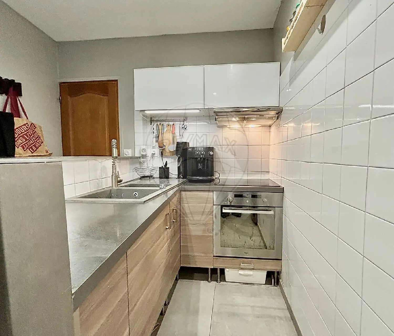  for sale apartment Couzon-au-Mont-d'Or Rhône 5