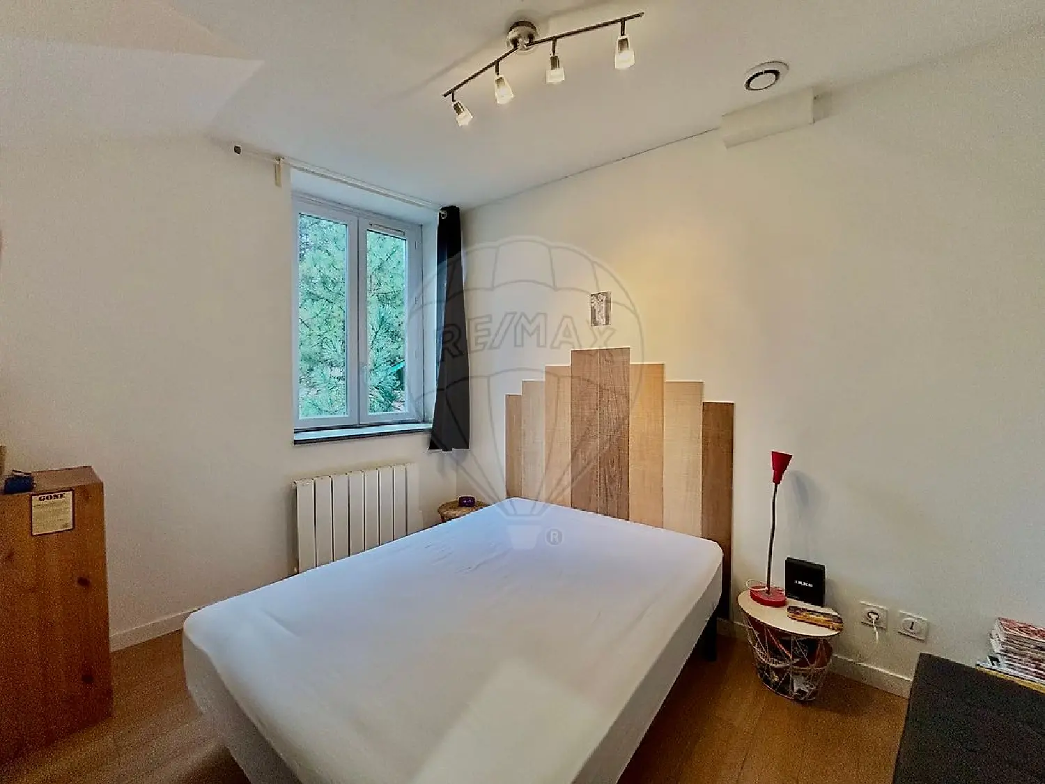  for sale apartment Couzon-au-Mont-d'Or Rhône 6