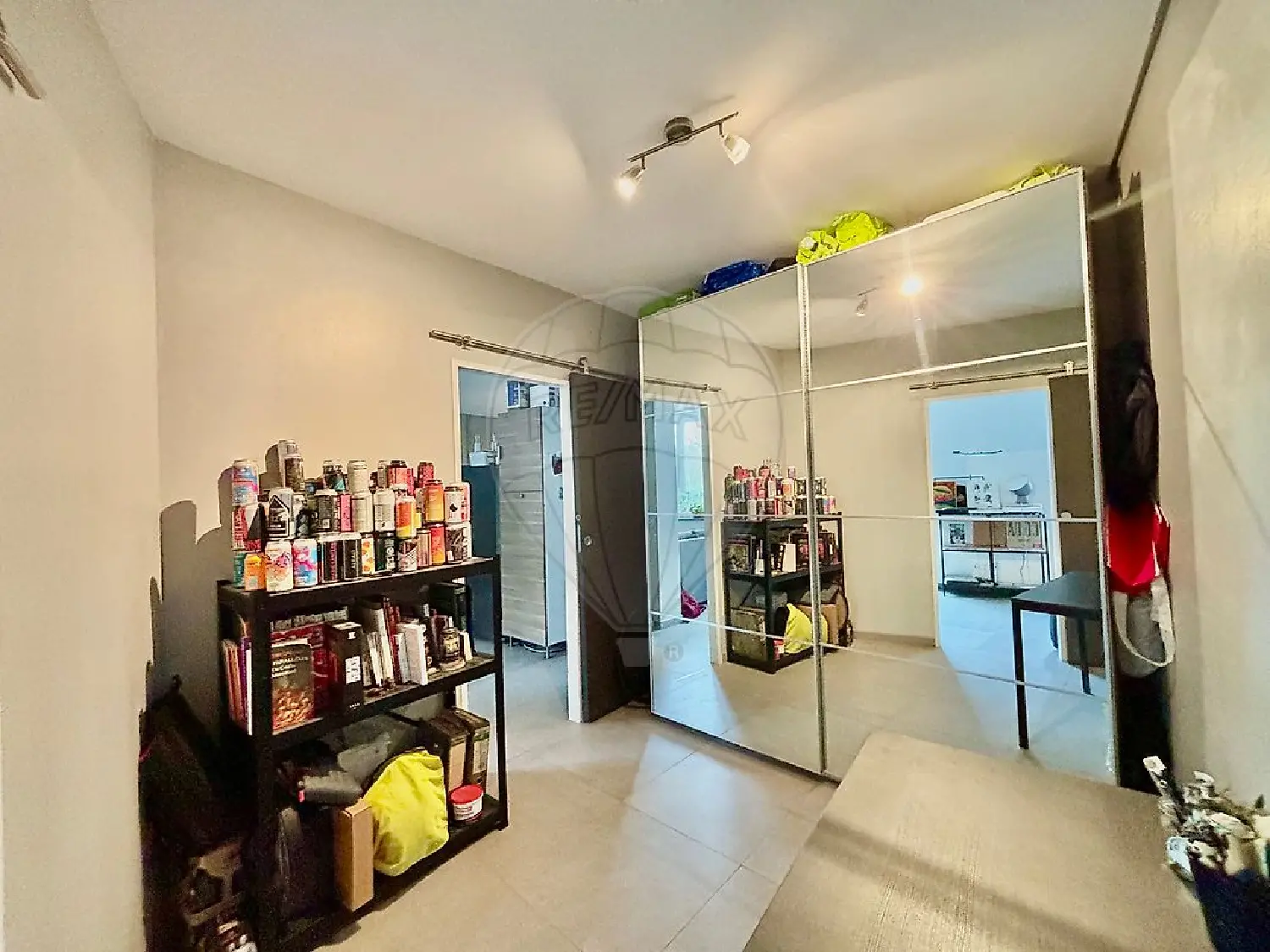  for sale apartment Couzon-au-Mont-d'Or Rhône 7