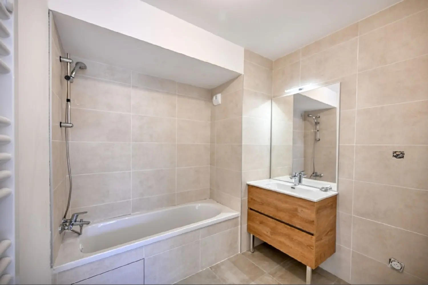  for sale apartment Craponne Rhône 6