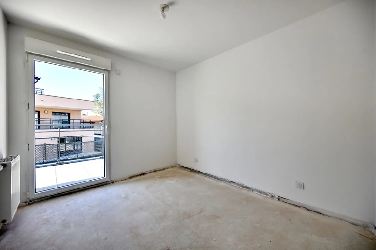  for sale apartment Craponne Rhône 7