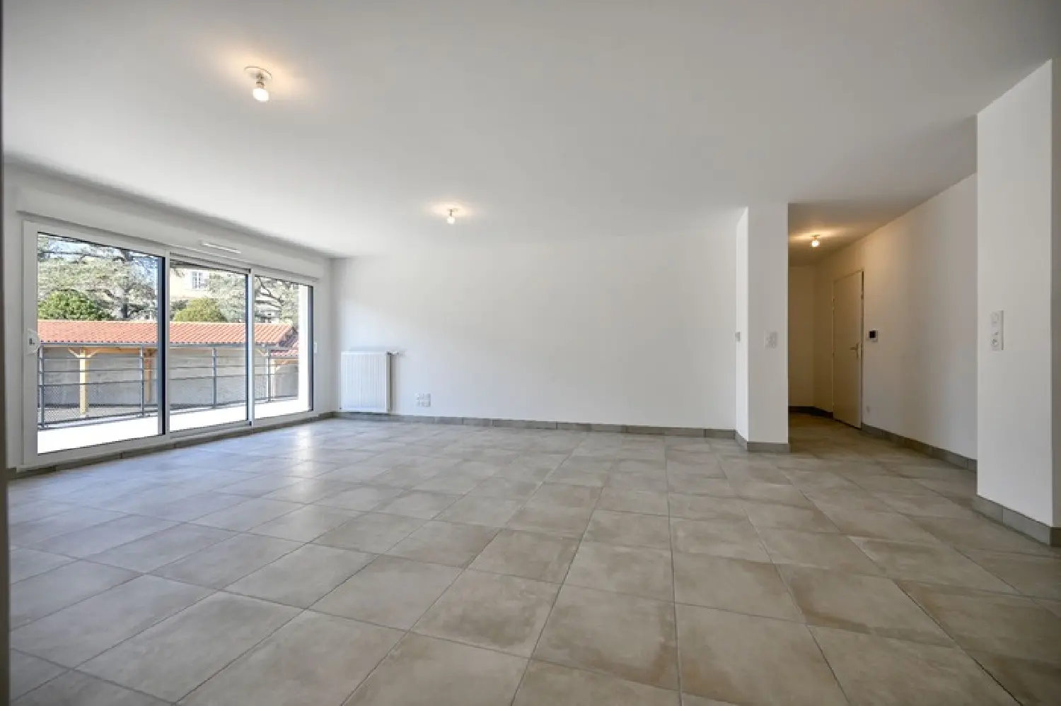  for sale apartment Craponne Rhône 8