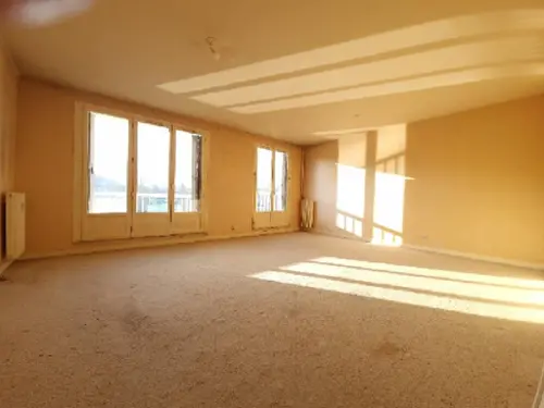 Creil Oise apartment foto 7105543
