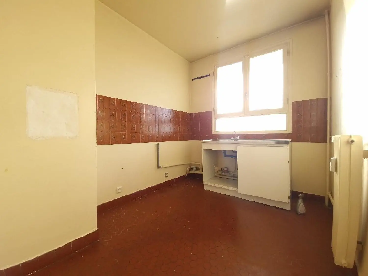  te koop appartement Creil Oise 4