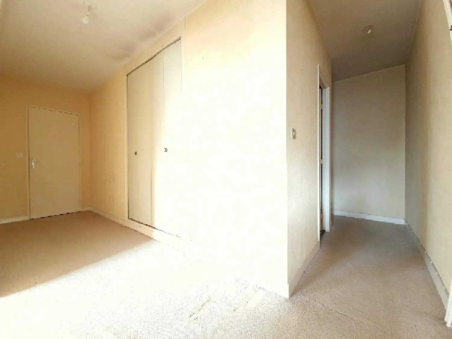  te koop appartement Creil Oise 5