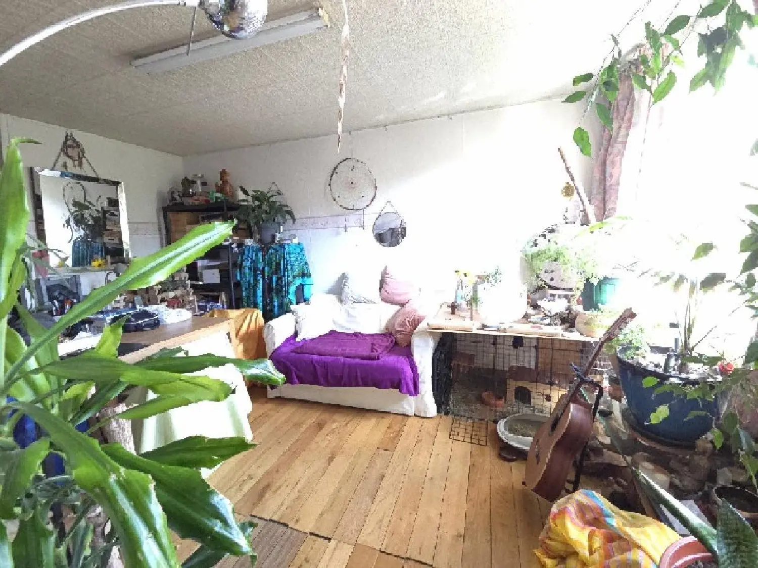  te koop appartement Creil Oise 2