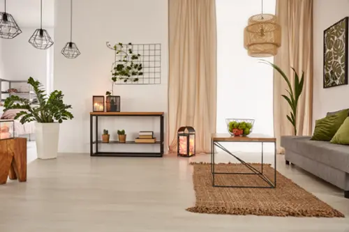 Créteil Val-de-Marne appartement foto 7115639