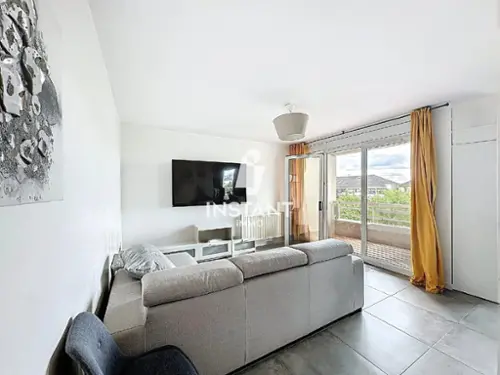 Créteil Val-de-Marne appartement foto 7106845